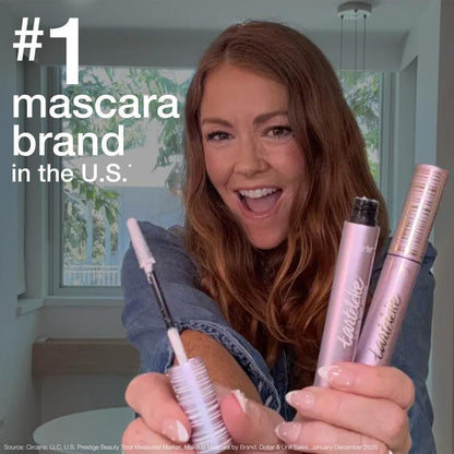 tubing mascara