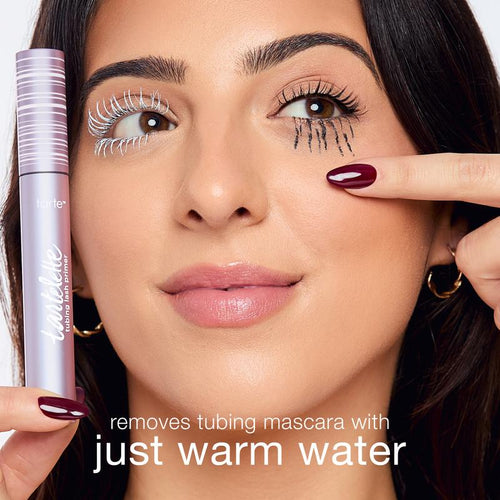 tubing mascara