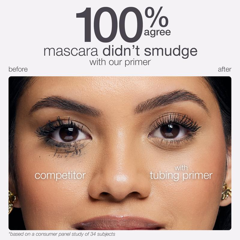 tubing mascara