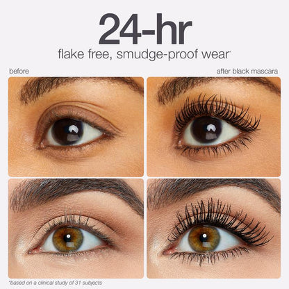 tubing mascara