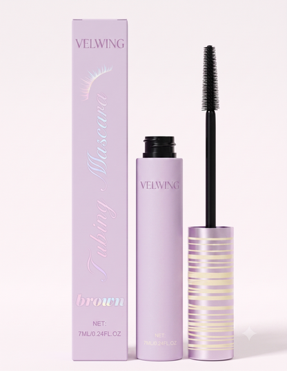 tubing mascara